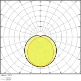 4058075452114