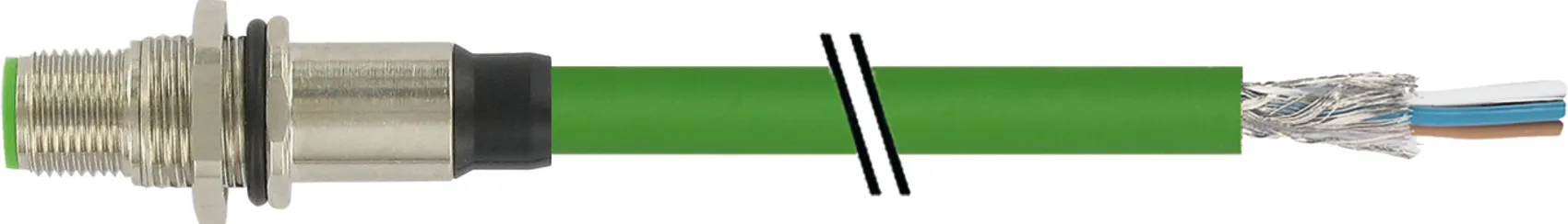 Murrelektronik 7000-15651-8310030 Pic_1