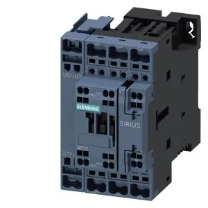 Siemens 3RT2327-2BM40 Pic_1