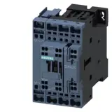 3RT23262BF40