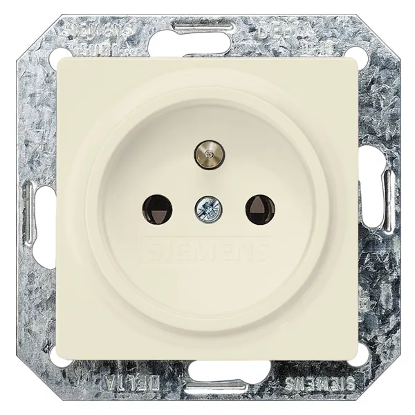Siemens 5UB1348 Pic_1