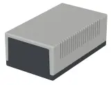 05450200