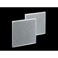 Rittal SK 3286.510 Pic_1