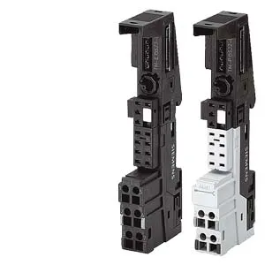 Siemens 6AG1193-4CF50-7AA0 Pic_1