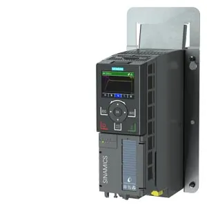 Siemens 6SL3261-6GA00-0BA0 Pic_1