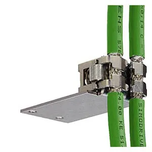 Siemens 6SN1162-0FA00-0AA1 Pic_1