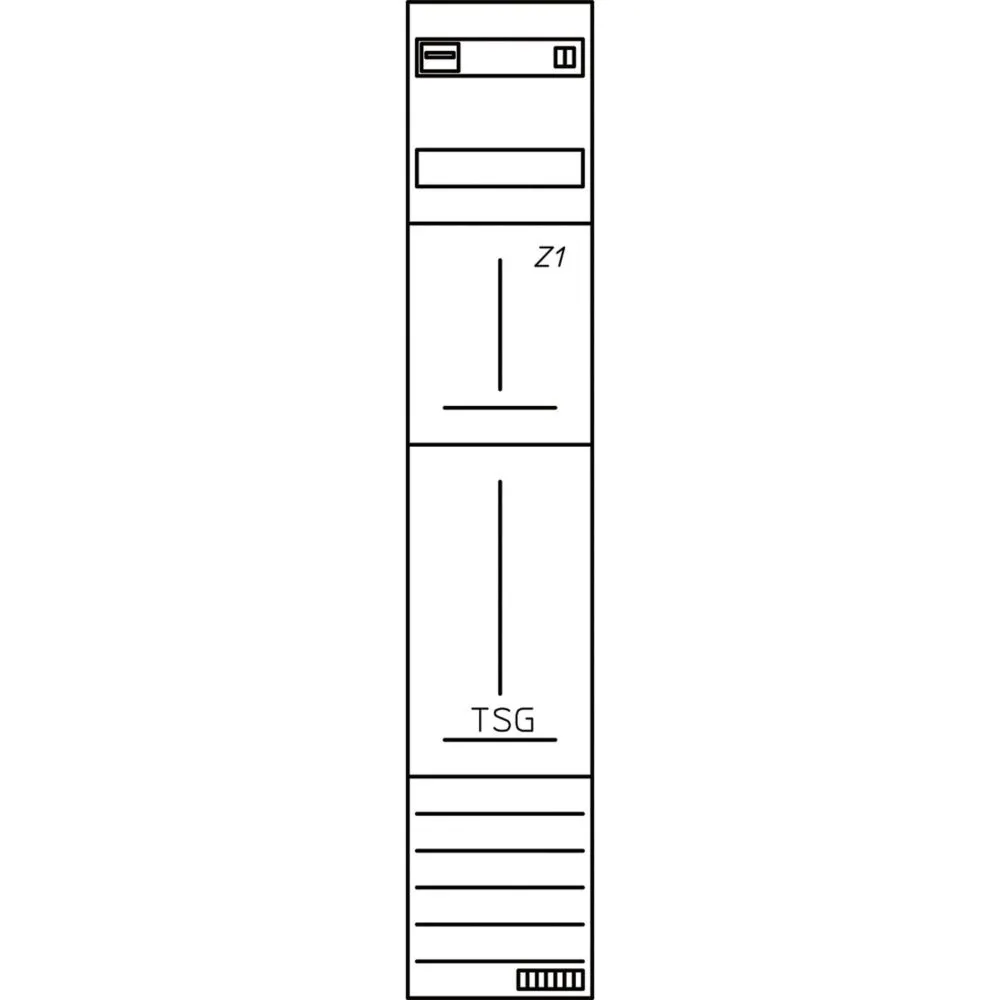 Eaton Electric ZSD-M19A0573 Pic_2