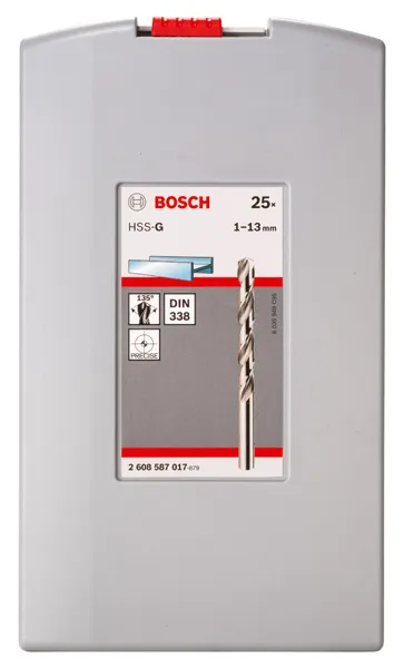 Bosch 2608587017 Pic_4