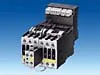 Siemens 3RA7122-1EA26-0AB4 Pic_3