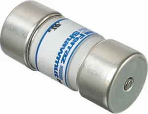 MERSEN DEUTSCHLAND EGGOLSHEIM FR27US69V125T Pic_1