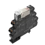 TRP 24-230VUC 2CO AU ED2