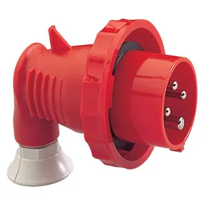 Schneider Electric 81771 Pic_2