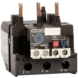 Schneider Electric LR3D35 Pic_2