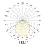 LR44143540