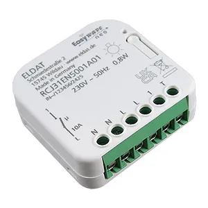 Eldat RCJ31EN5001A01-K Pic_1
