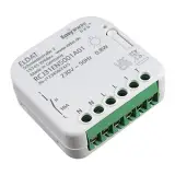 RCJ31EN5001A01-K