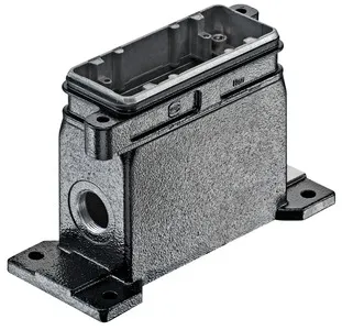 Harting 19400161261 Pic_1