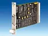 Siemens 6AR1303-0AF01-0AA0 Pic_2