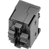 Siemens 3SB2455-0B Pic_2