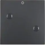 15731606