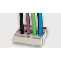 Luetze CABLEFIX S/A Pic_1