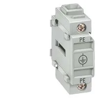 Siemens 3LD9200-2B Pic_1