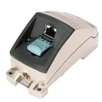 Siemens 6GK1901-1BE00-0AA2 Pic_1