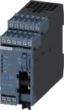 3UF70111AU001