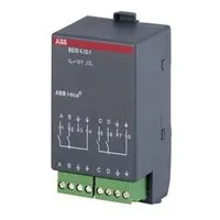 Abb BE/M4.12.1 Pic_2