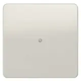 5WG3210-2AB21