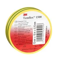 3m Temflex 1500 15x10 gys Pic_1