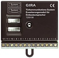 Gira 125900 Pic_1