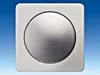 Siemens 5TG8505 Pic_1