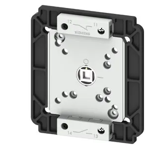 Siemens 3LD9240-5DF Pic_2