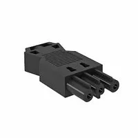 OBO Bettermann BT-S GST18i3p SW Pic_3