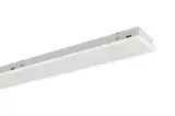 EL-ES1547DAWS840MPO0450