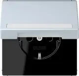 LC1520NBFKL209