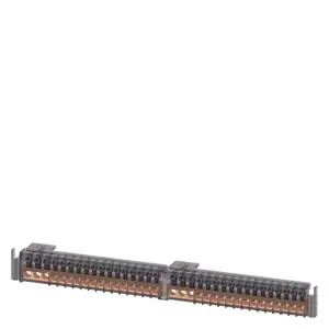 Siemens 8GB5015-5KM Pic_2