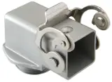MKAX IAF25