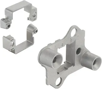 Harting 09140061706 Pic_1