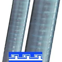 Flexa LIQUID TIGHT-EF, 1/2 Zoll Pic_1