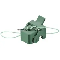 Harting 09 20 003 5442 Pic_2