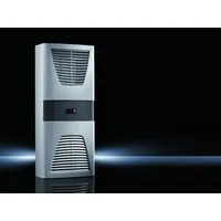 Rittal SK 3129.100 Pic_1