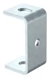 6356109