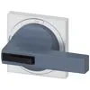 Siemens 3KD9315-3 Pic_2