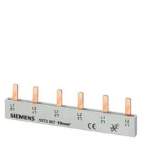 Siemens 5ST3607 Pic_2