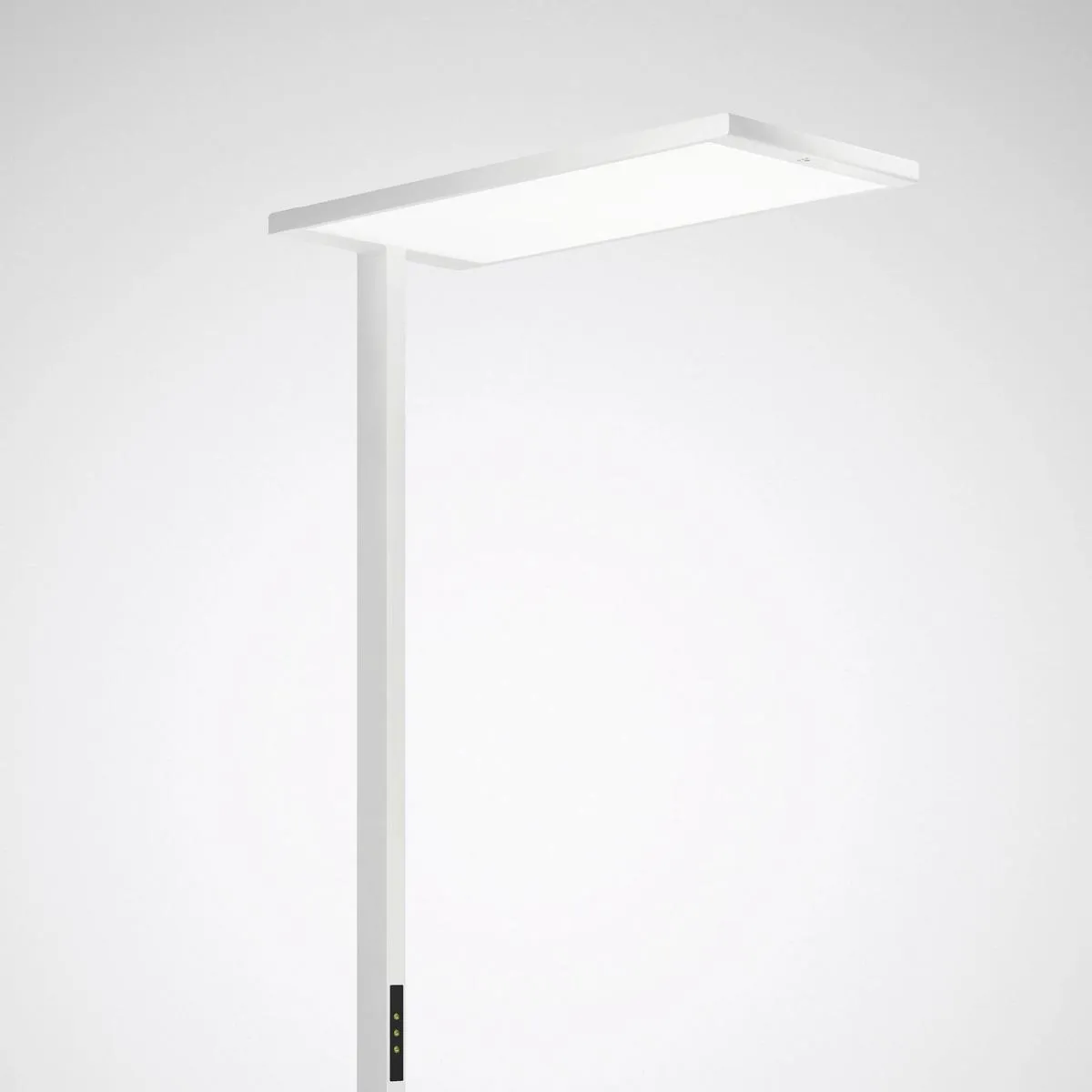 TRILUX GMBH & CO. KG Luceos S G2 PAW-IL 150-8TW ETDI 01+LLWP Pic_1