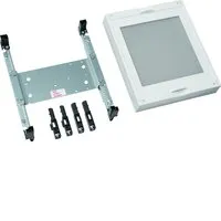 Hager UD21E1N Pic_1