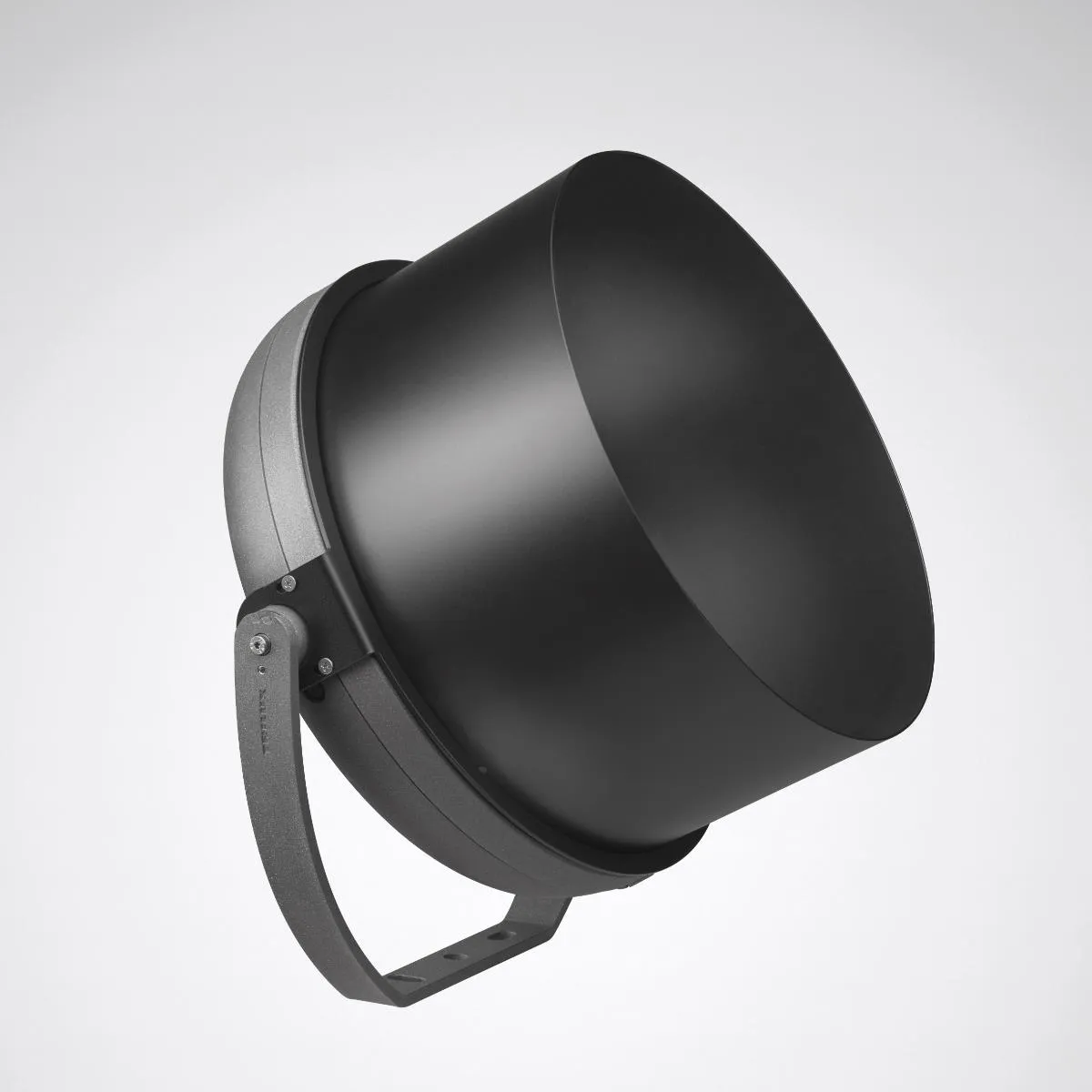 Trilux Faciella Slim 40 ZB Pic_1