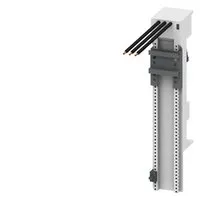 Siemens 8US1251-5DT11 Pic_1